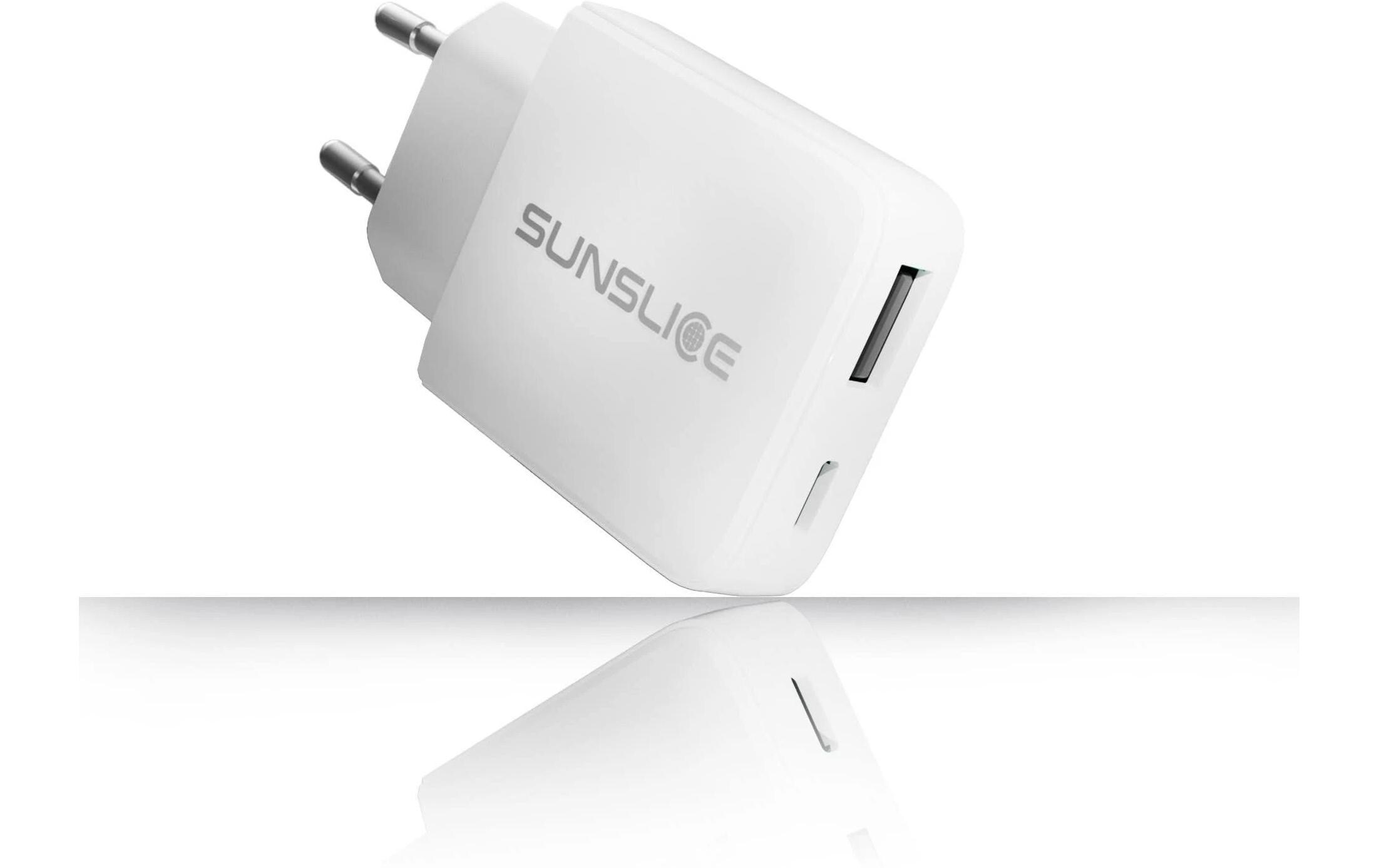 Emperion 45 Mini Mi Fa Charg 45 WUltraleichtes, kompaktes 45W Ladegerät