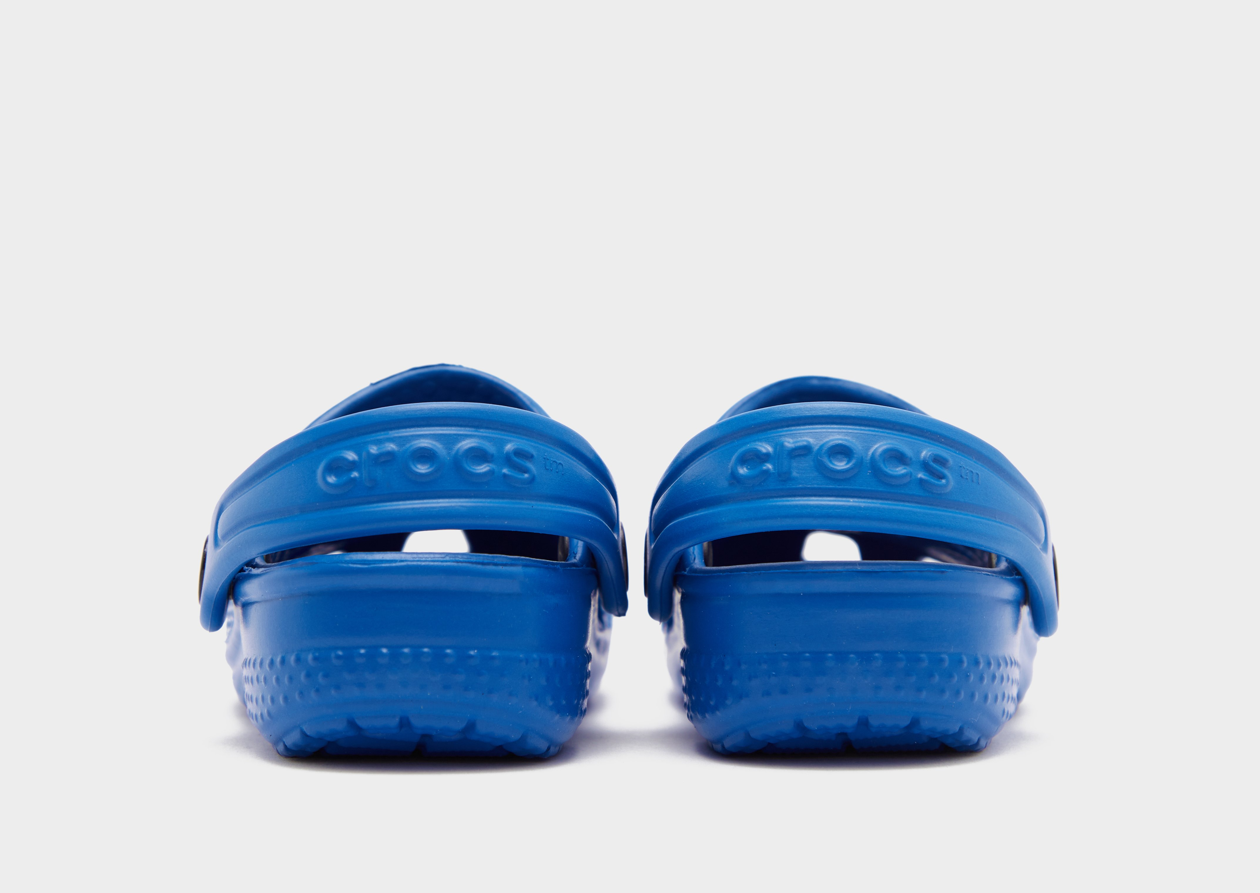 Crocs Classic Clog Bébé
