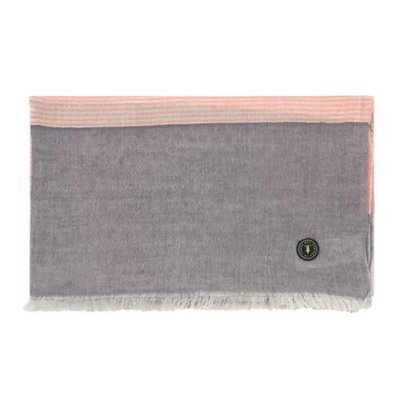 Foulard homme Rodel LE TEMPS DES CERISES