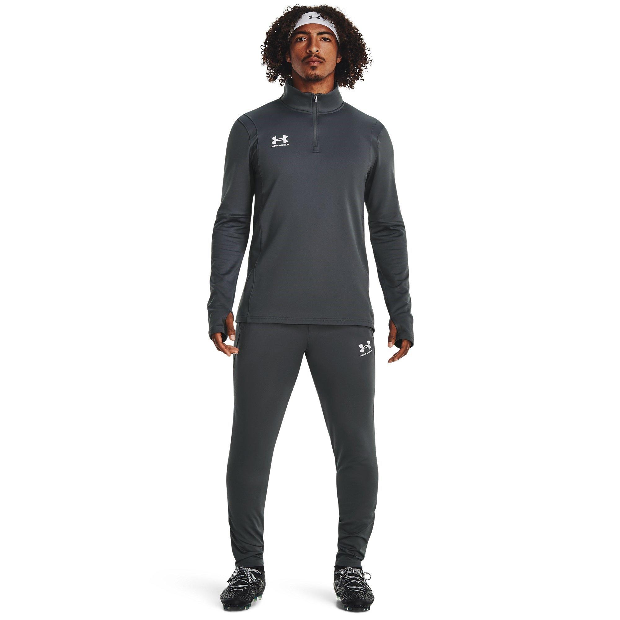Under Armour UA Challenger Pants Men's