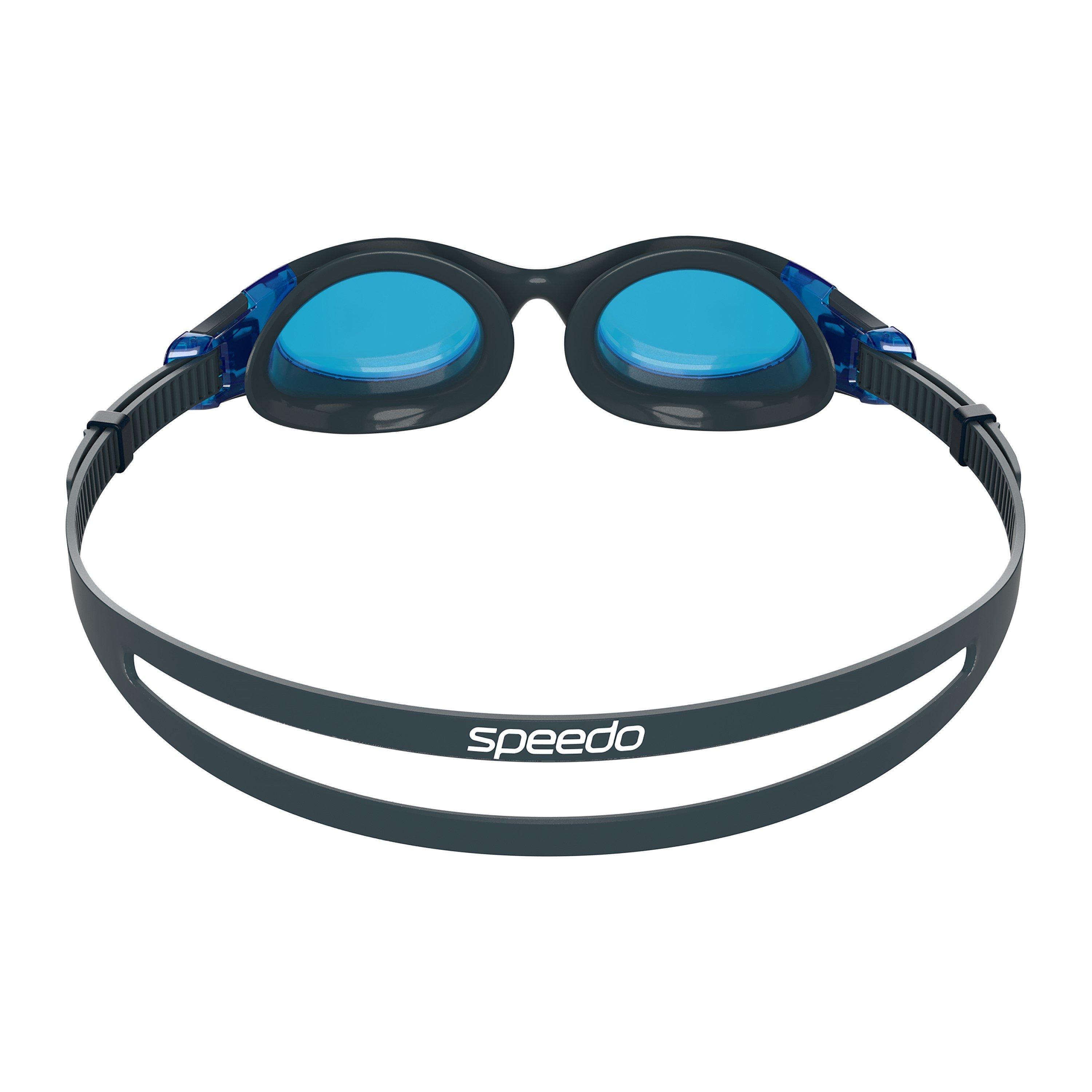 Speedo Hydrosity 2 Googles Adults