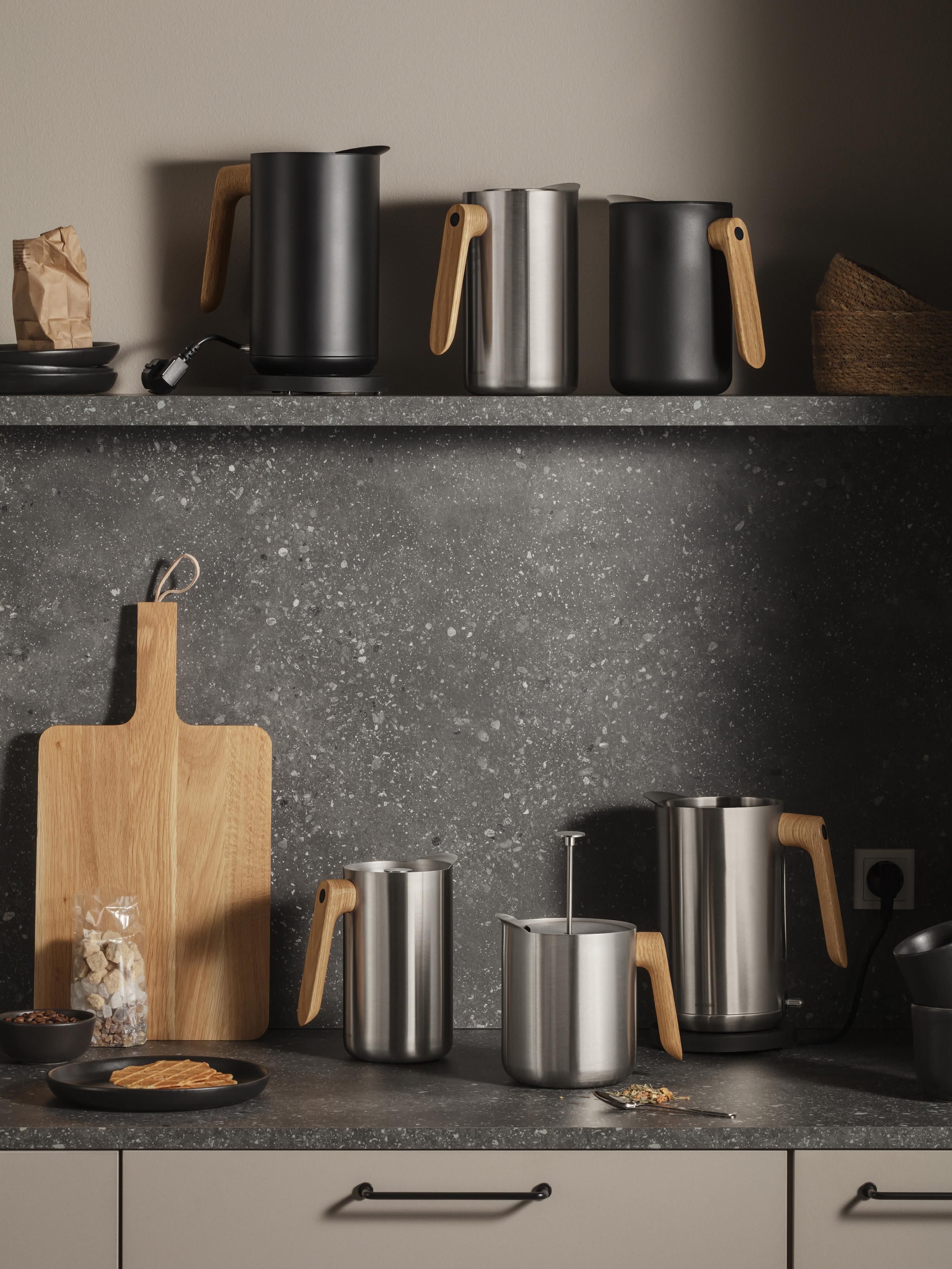 Waterkoker Nordic Kitchen, 1.5 L