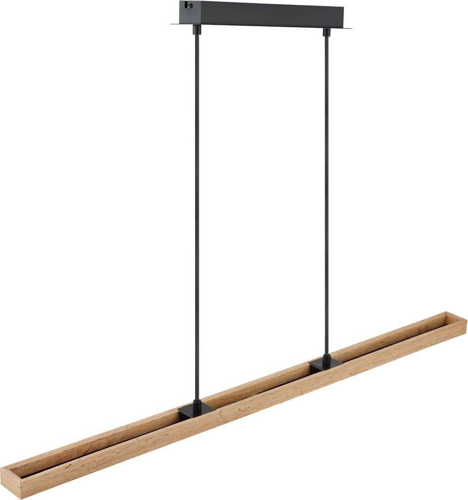 LED-Pendelleuchte 000875121833