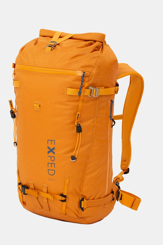 Exped Exped Serac 30 Rugzak S