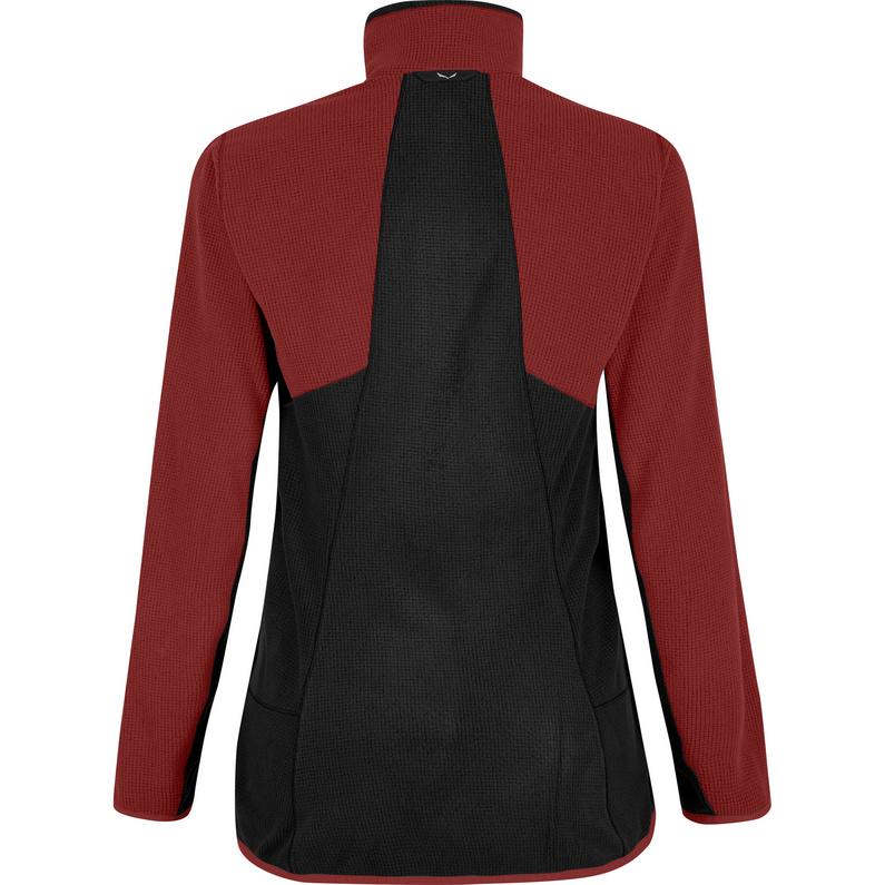 Salewa Damen Paganella Jacke