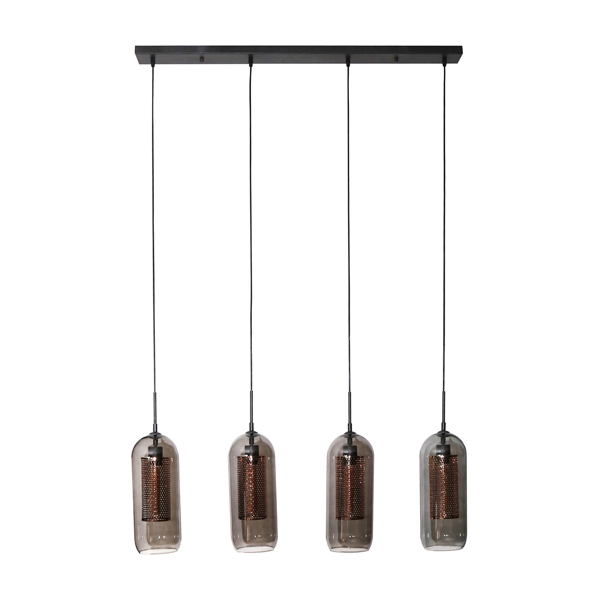 Hanglamp Rhapsody