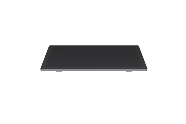 Huion Kamvas Pro 19 grafik-tablet