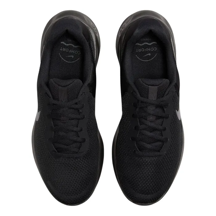 Nike Revolution 7 Hardloopschoenen Heren
