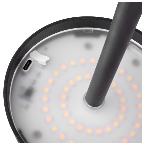 Brunner - Lucien - Lampe à LED