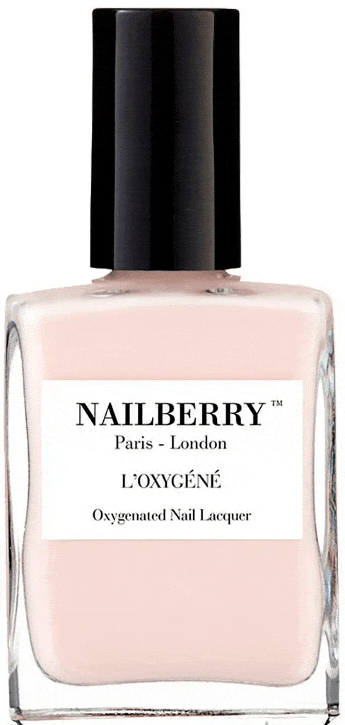 Nailberry Almond 15 ml