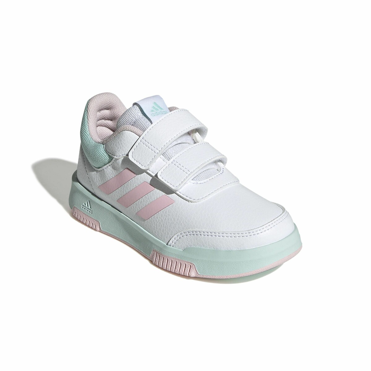 ADIDAS SPORTSWEAR<br>Tênis Tensaur Sport 2.0