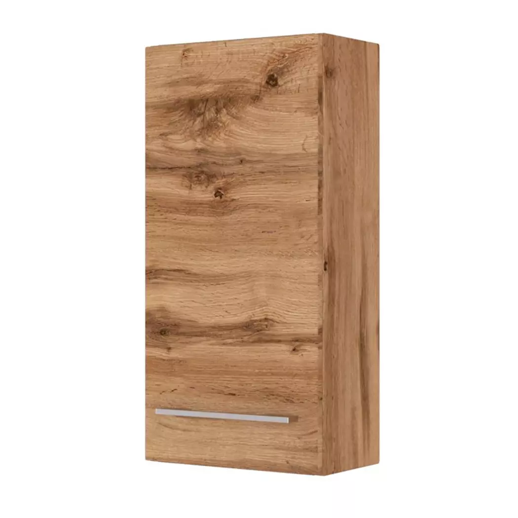 Oberschrank Davos