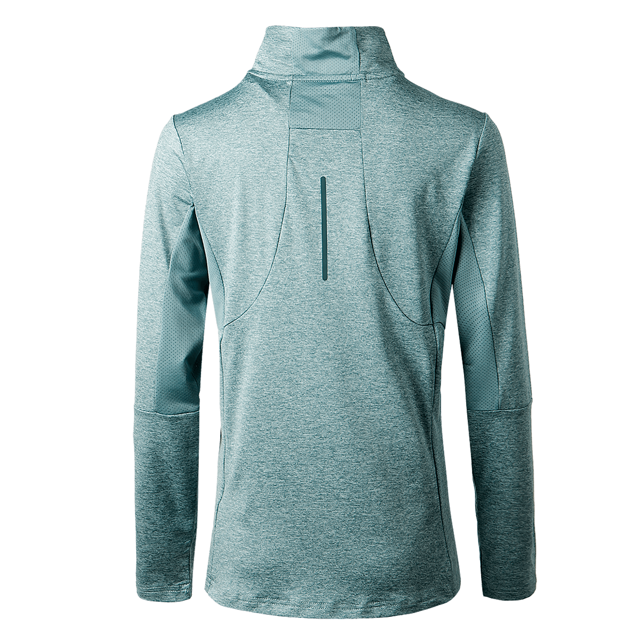 Endurance Jocee W Midlayer - Treningstøy