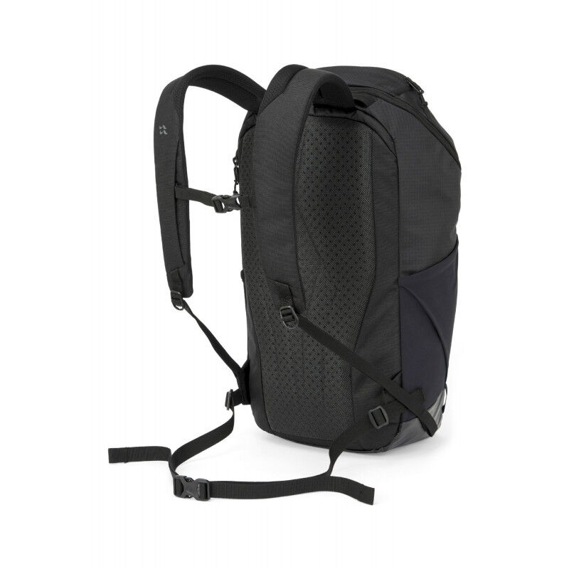 Adrift 24 - Sac à dos randonnée