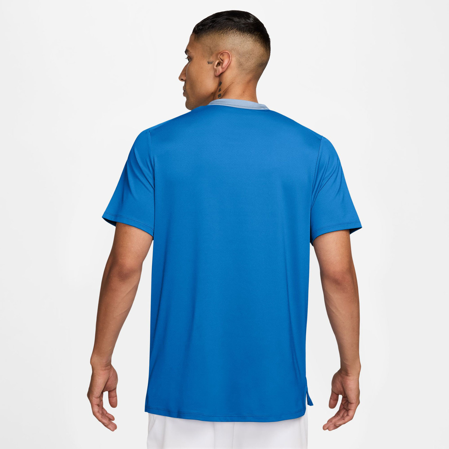 Nike Court Advantage Tee