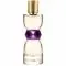 Yves Saint Laurent - MANIFESTO Eau de Parfum- Eau de parfum