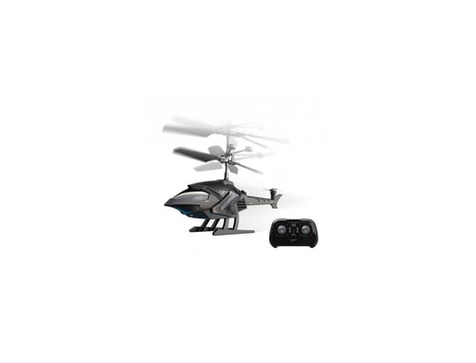 SILVERLIT - Helico sky cheetah