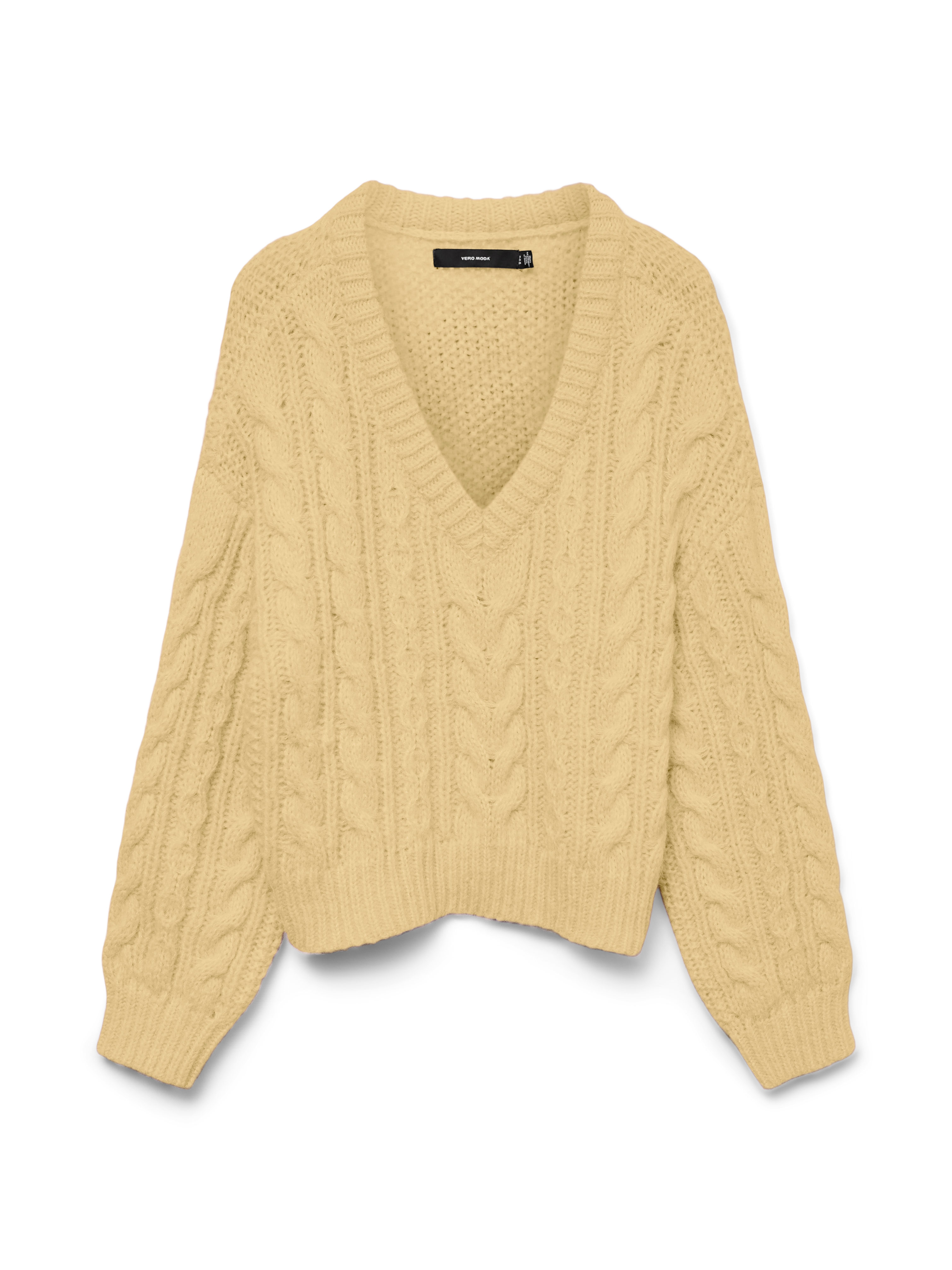 VMDREAM Gebreide pullover