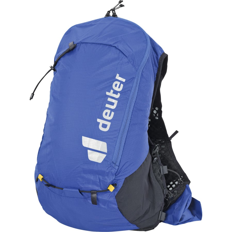 The North Face Laufweste Sunriser 8L L