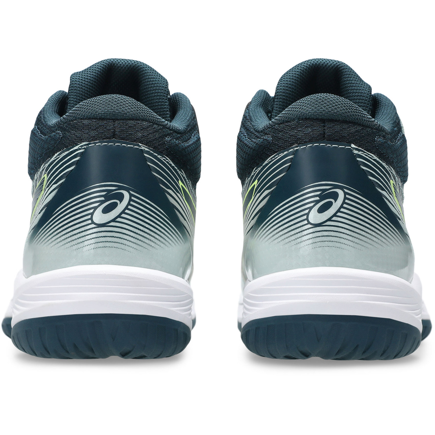 ASICS Beyond FF MT