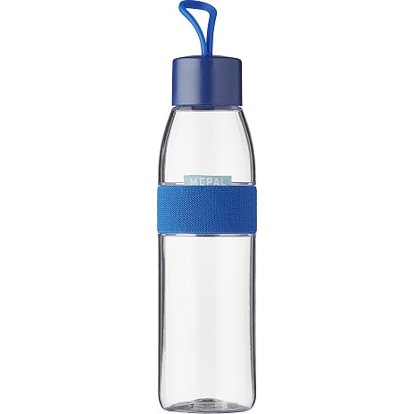 Mepal vandflaske - Vivid Blue (500ml)