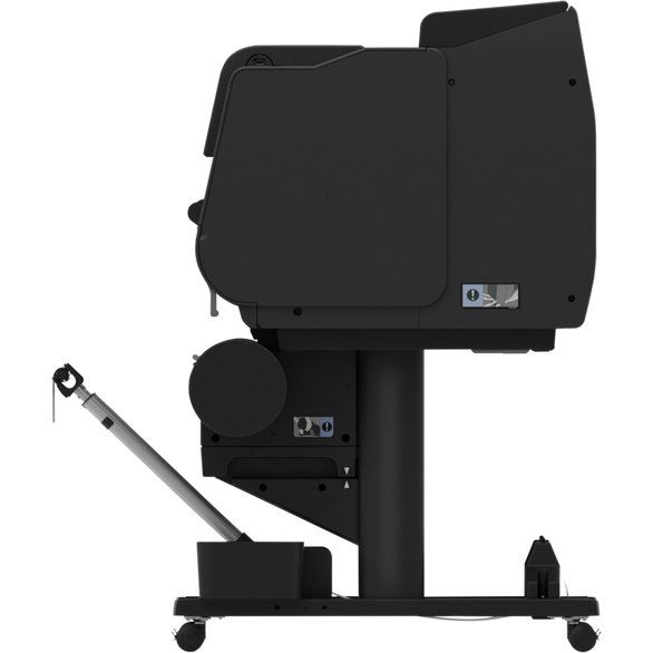 Canon imagePROGRAF PRO-2600 imprimante grand format Wifi Bubblejet Couleur 2400 x 1200 DPI A1 (594 x 841 mm) Ethernet/LAN