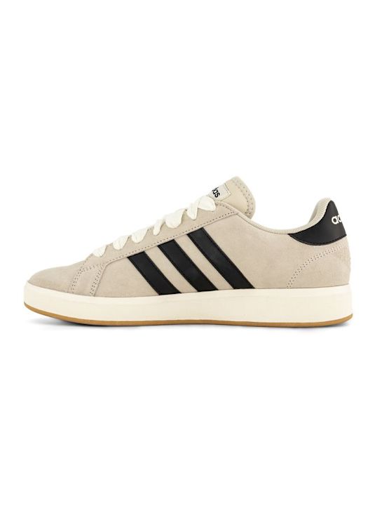adidas GRAND COURT BASE 00S Sneaker