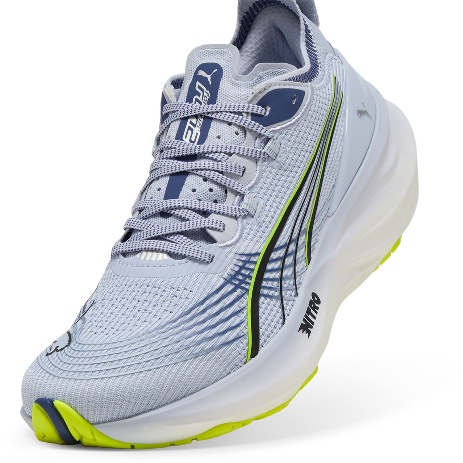 Puma ForeverRun NITRO 2 Heren