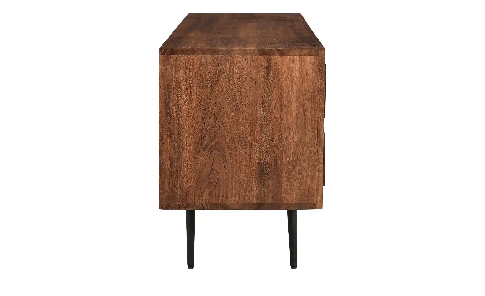 TV-Board Blacazio