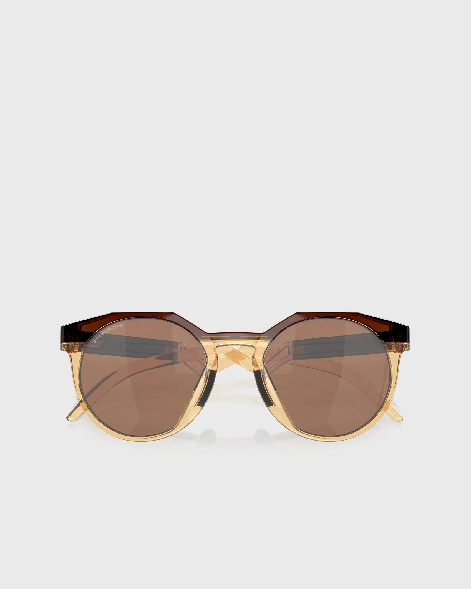 OAKLEY Kylian Mbappé Signature Series HSTN