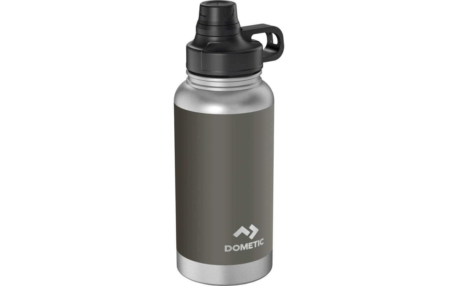Dometic THRM 90 Thermoflasche 900 ml Moss