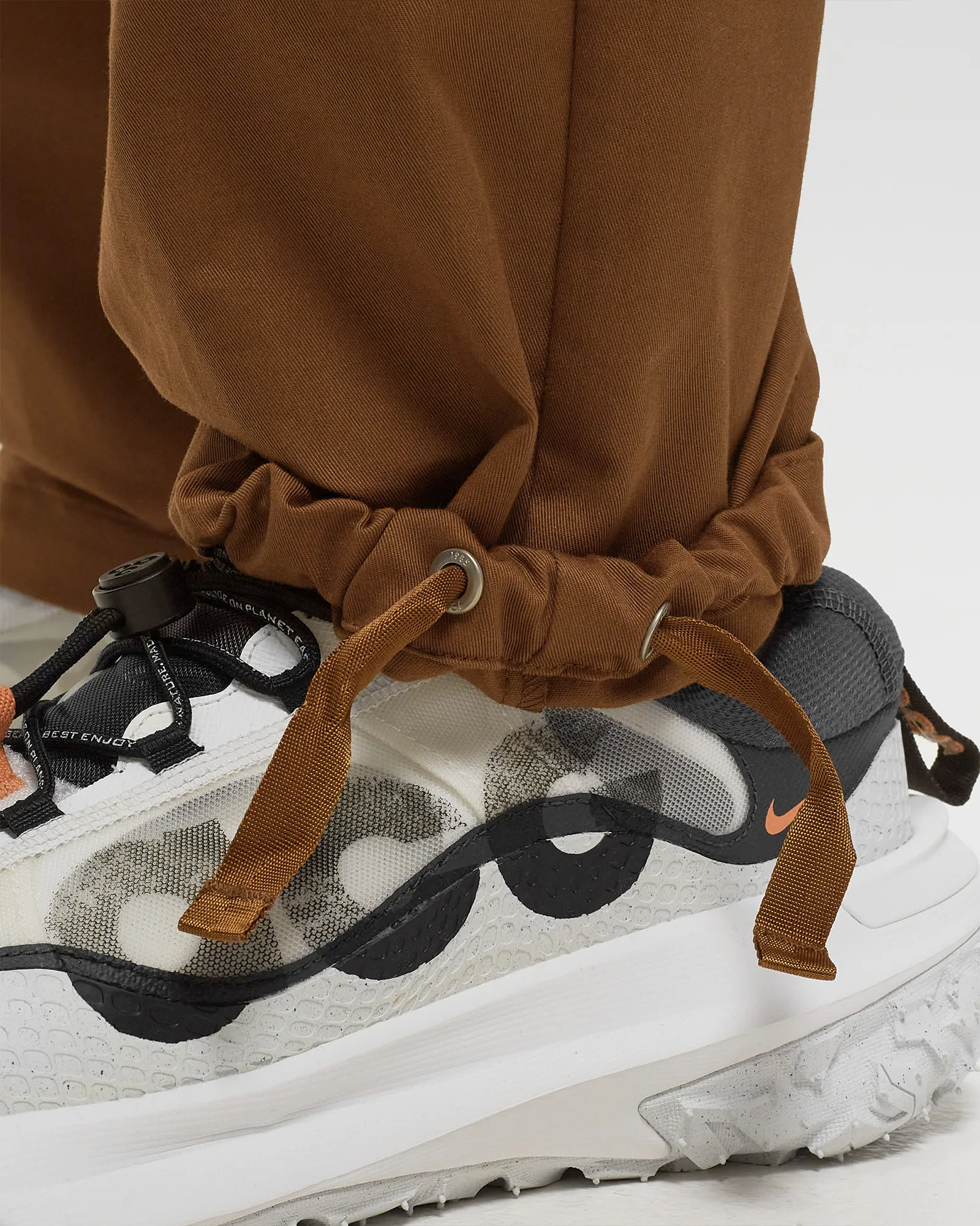 Jordan Jordan Essentials Chicago Pant