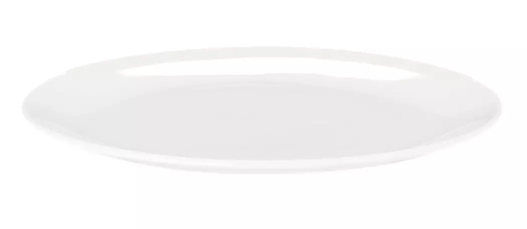 Dessertteller À Table Ø 21 cm