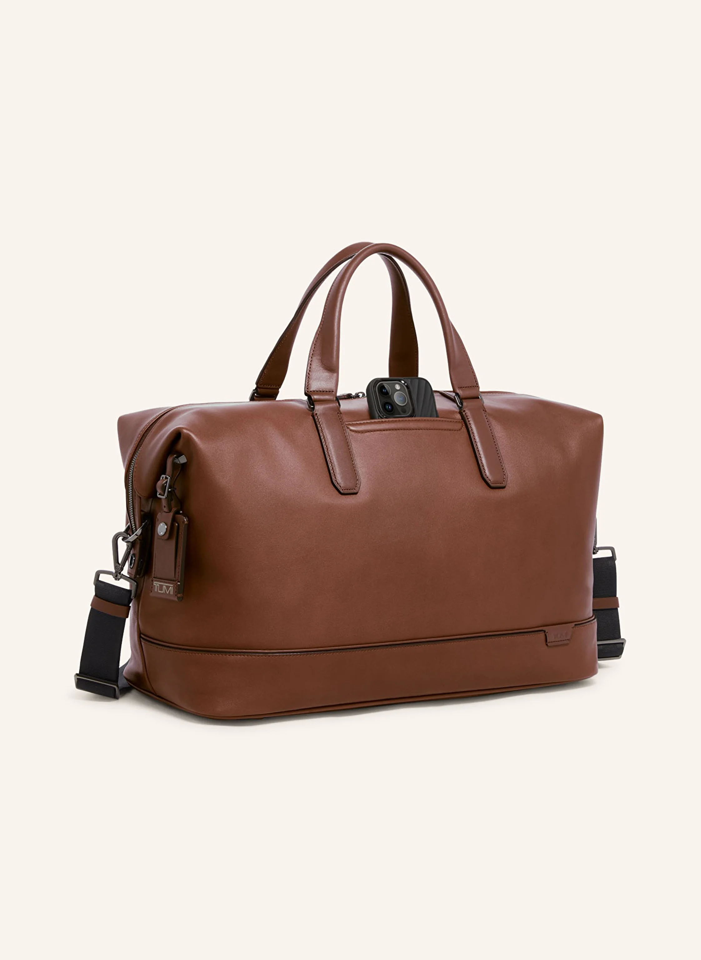TUMI HARRISON Reisetasche NELSON DUFFLE 31 l