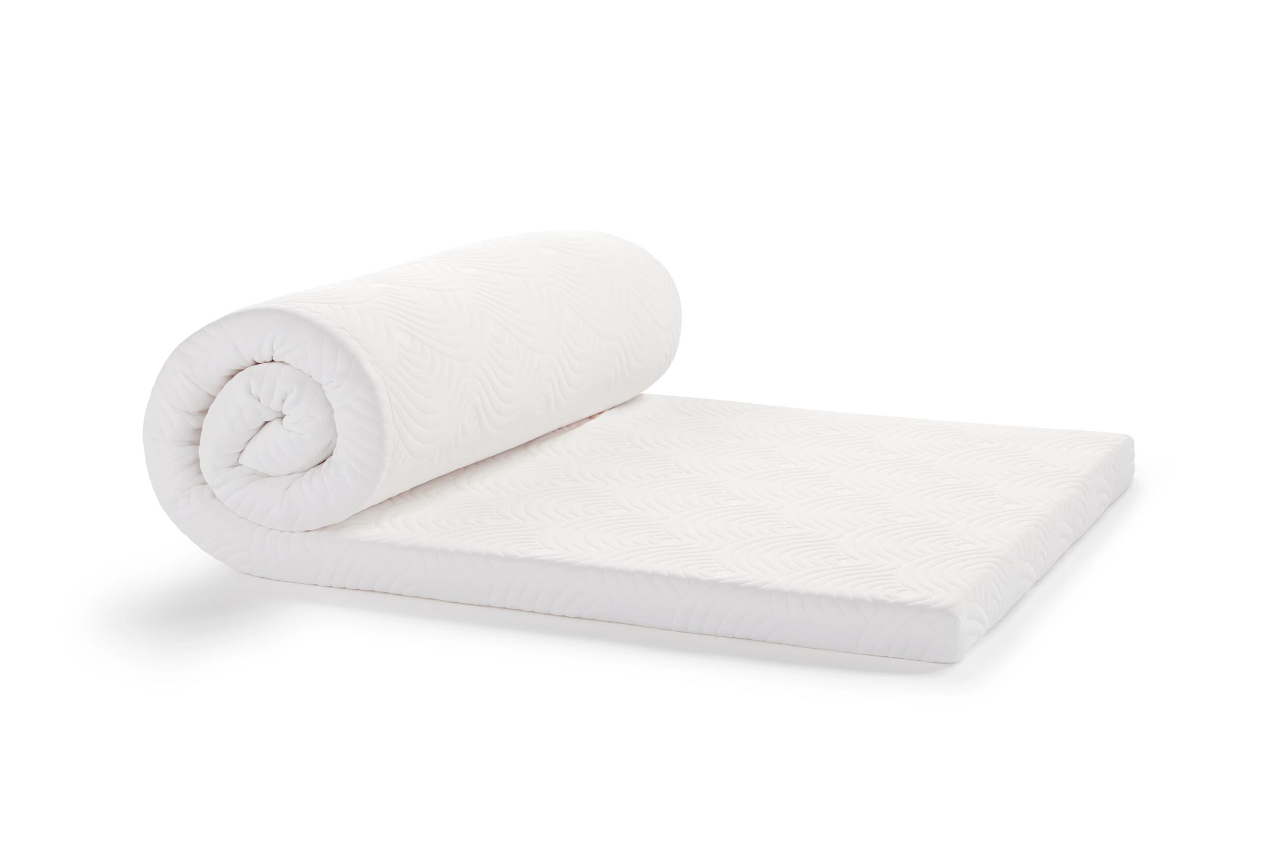 Tempur Topper One Topmadras 80 x 200 x 5 cm