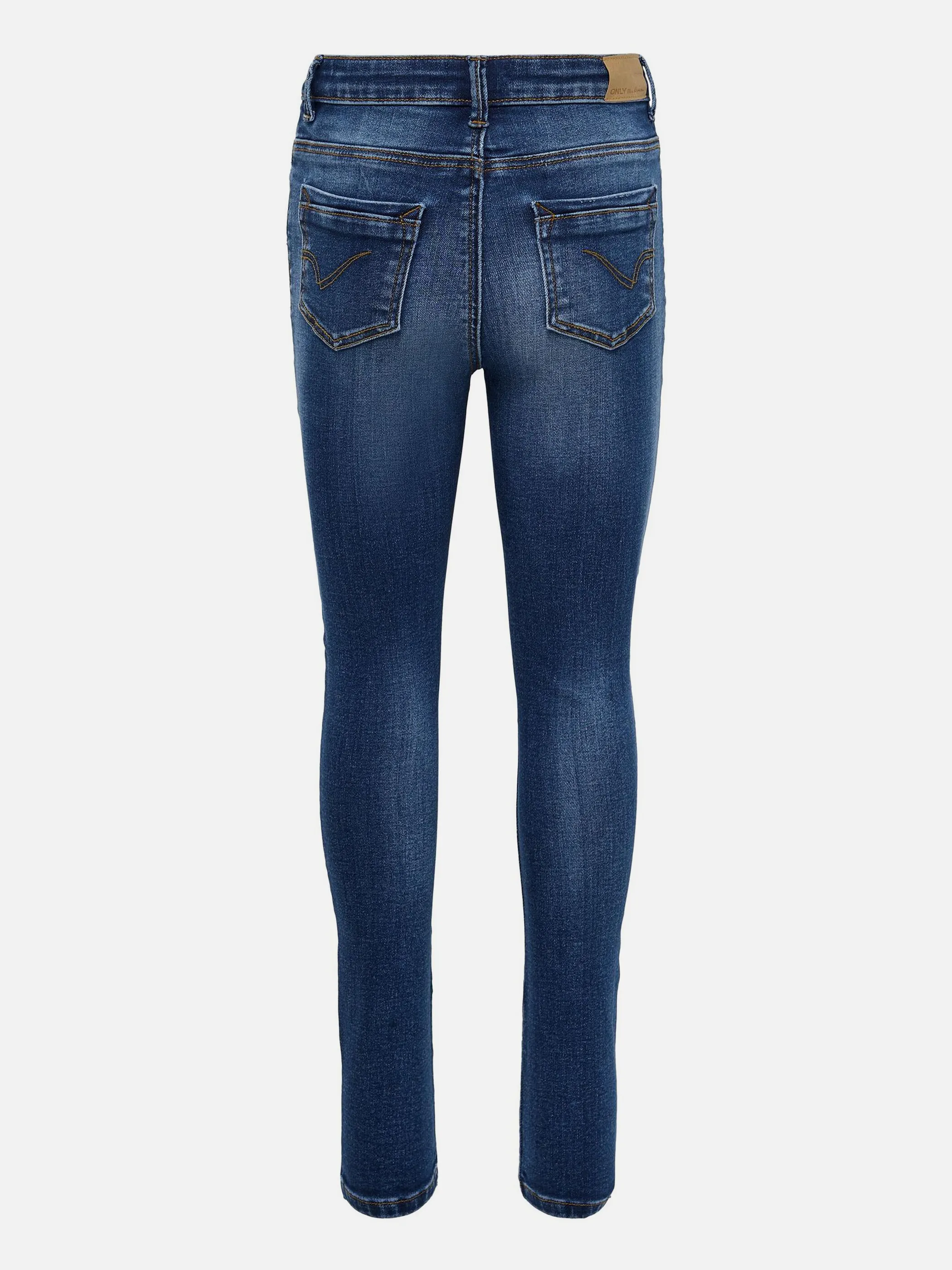 Kids Only KONPAOLA HW SK DNM JE Jeanshose