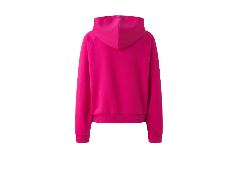Dames sportjas