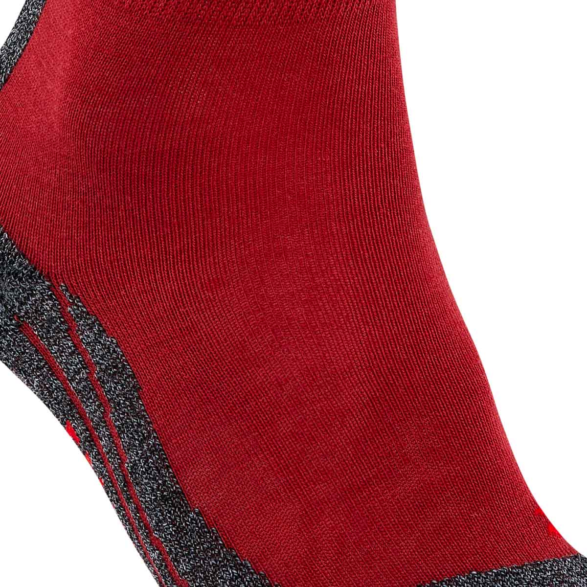 Falke TK2 Merinould Vandresokker Dame