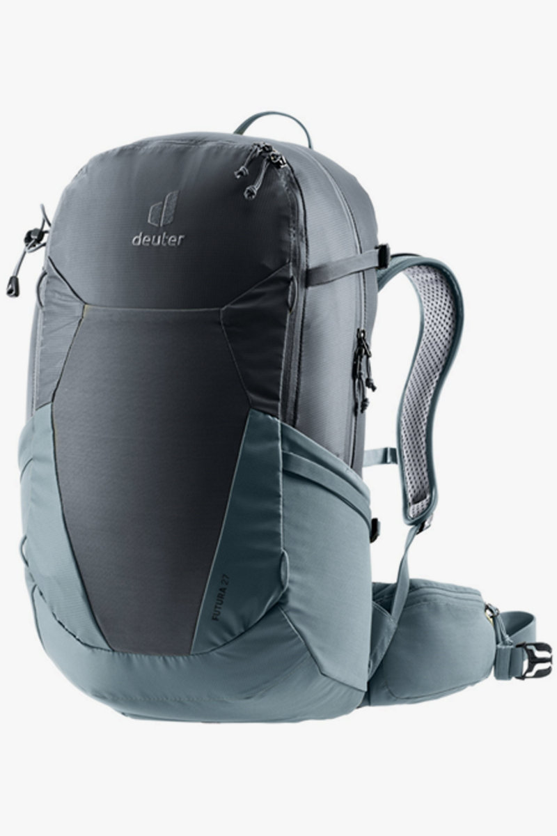deuter Futura 27 L Wanderrucksack