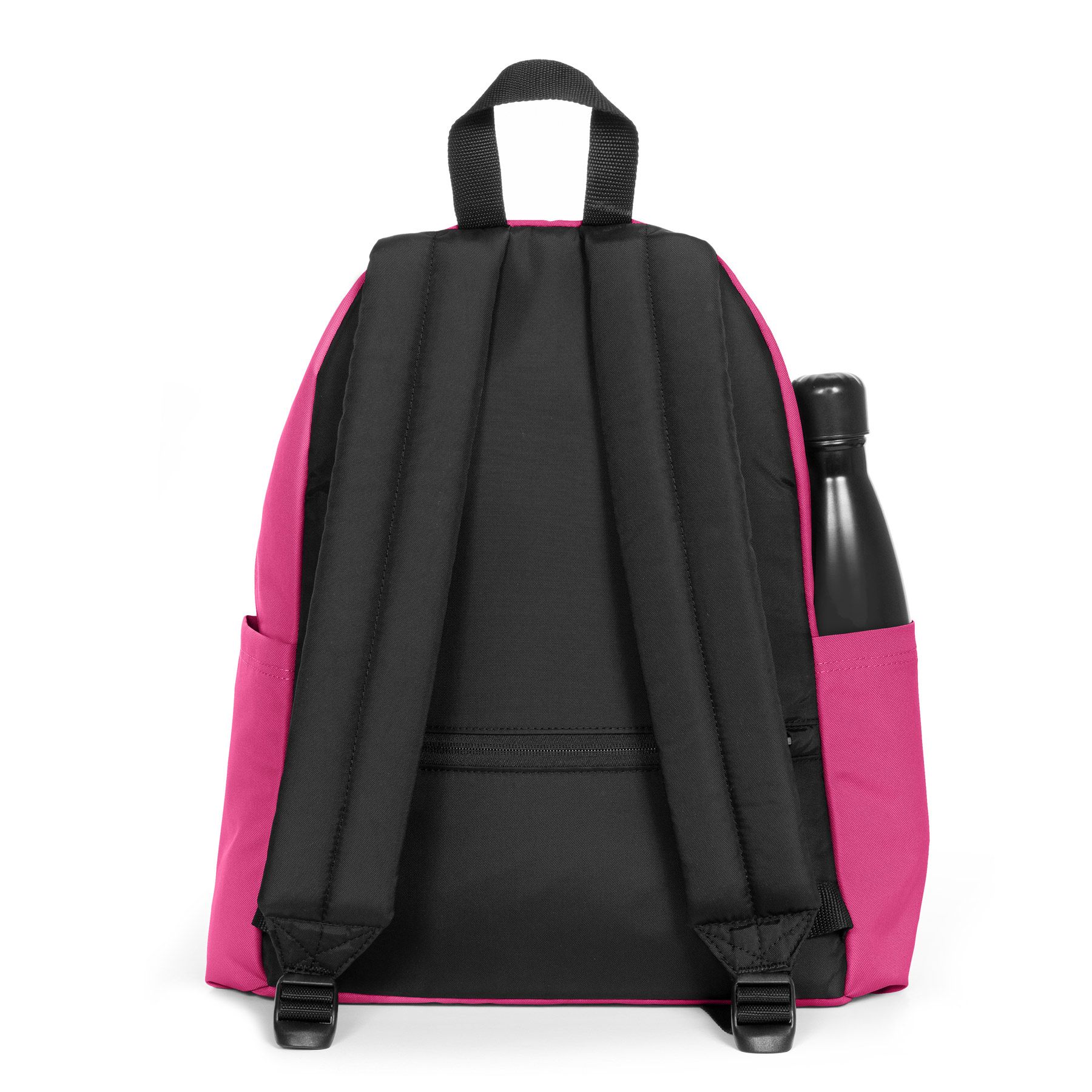 Day Pak'r Pink Escape