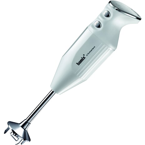 Bamix Prime Stavblender
