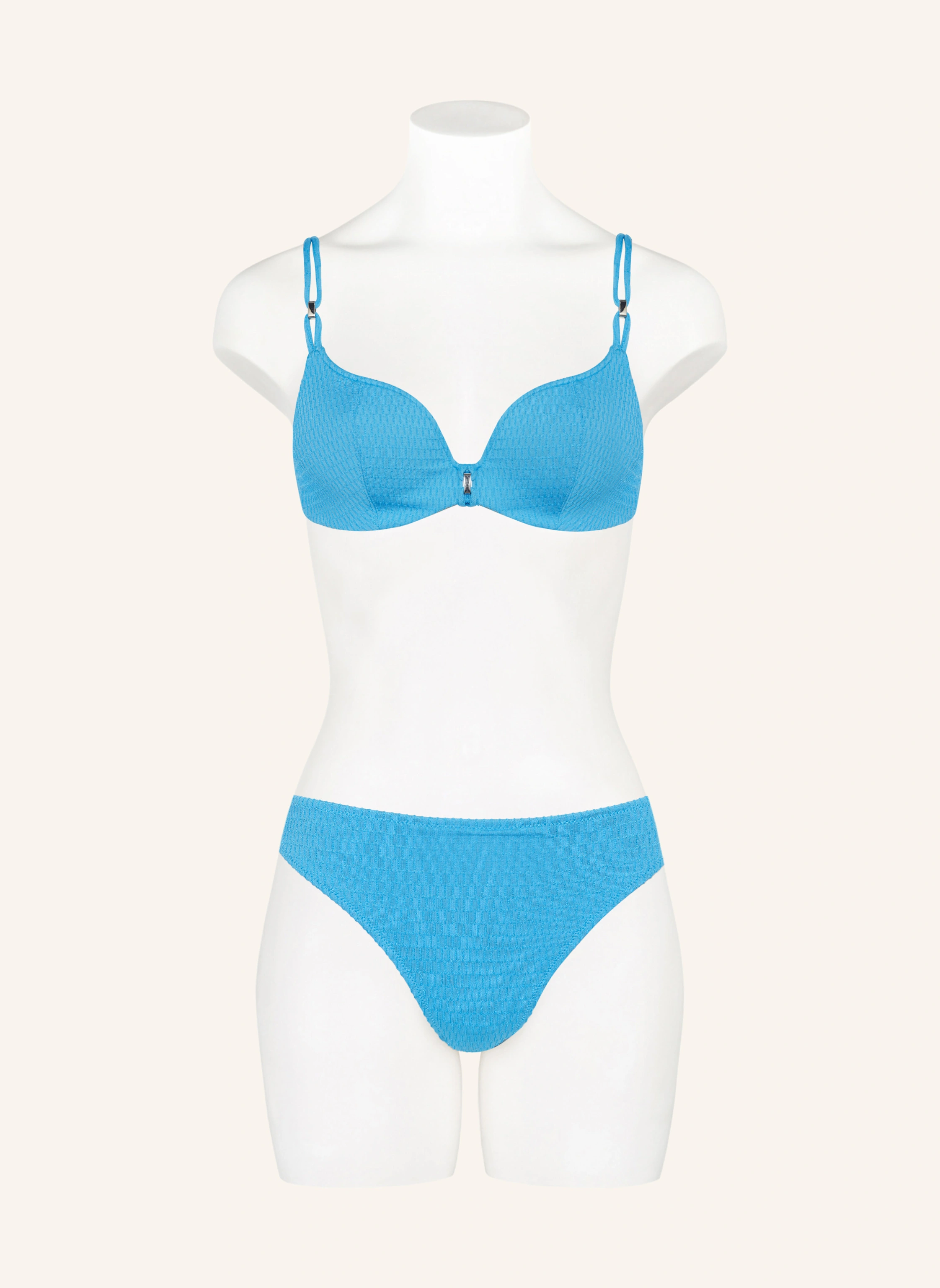 MARIE JO Basic-Bikini-Hose CHERILYN