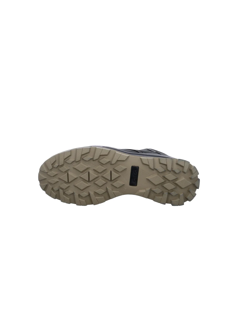 Stiefelette Enrico schwarz