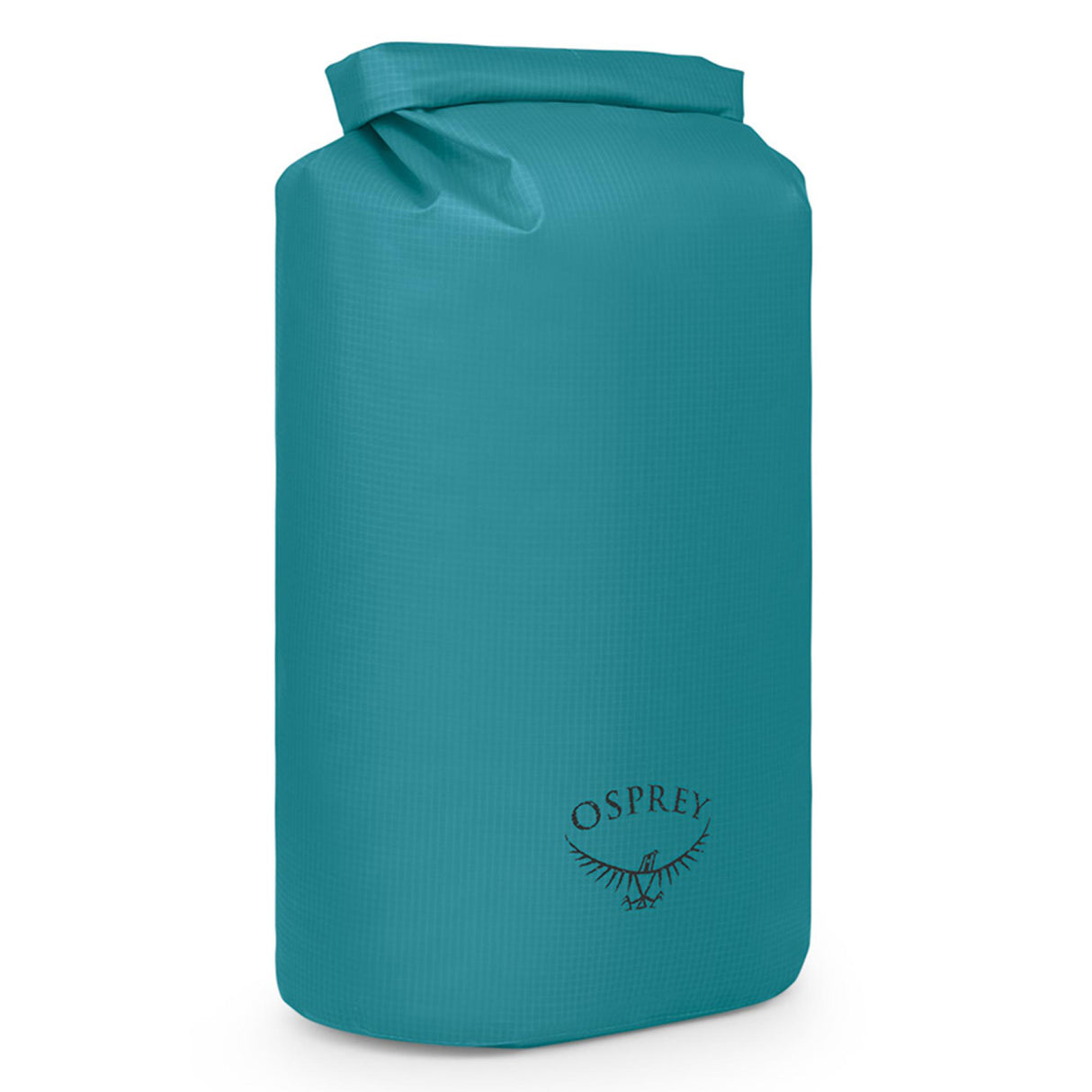 Osprey<br>Wildwater Dry Bag 25 O/S