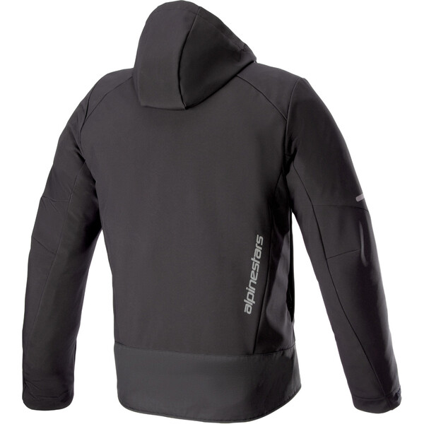 Alpinestars - Blouson Neo Waterproof Noir