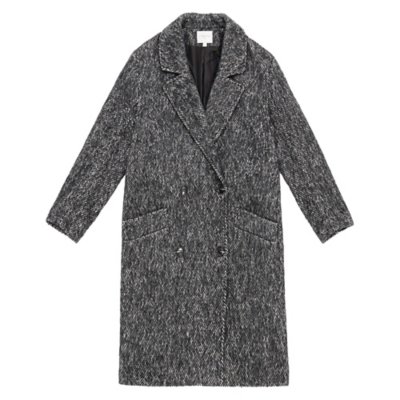 Blouson femme Naelis LA PETITE ETOILE