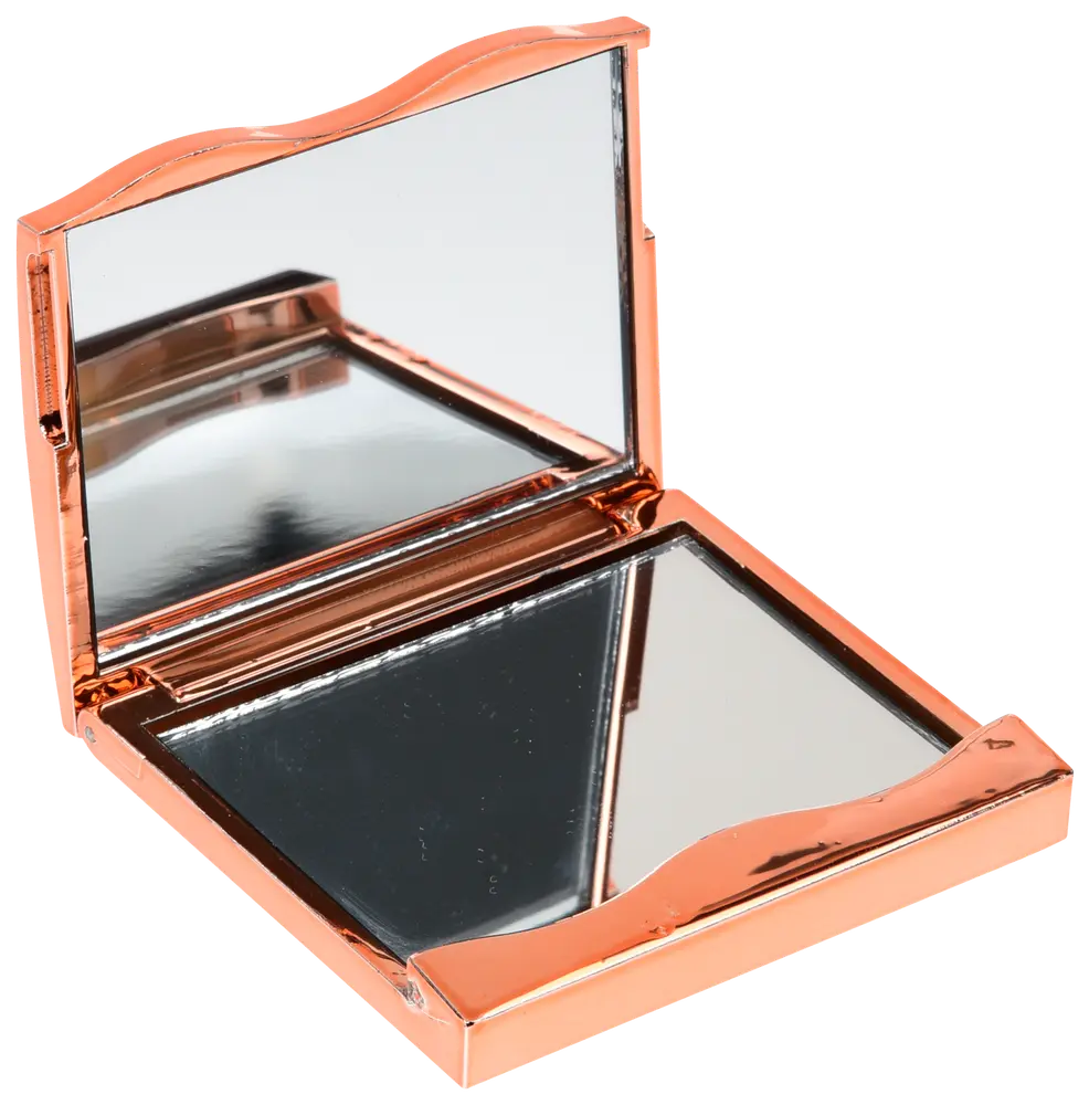 Makeup spejl