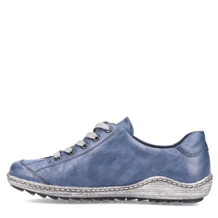 Remonte R1402-15 | BLEU