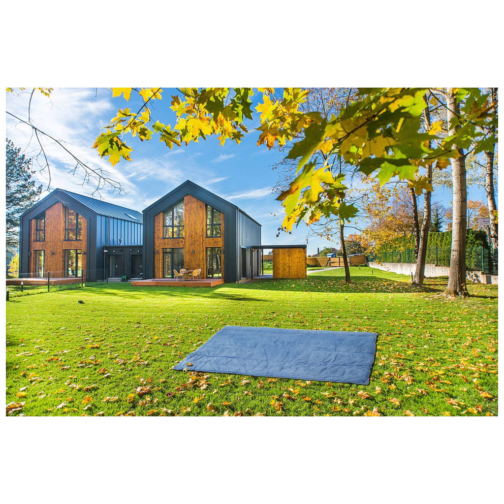AmazonasAmazonas   Molly Outdoor Spieldecke