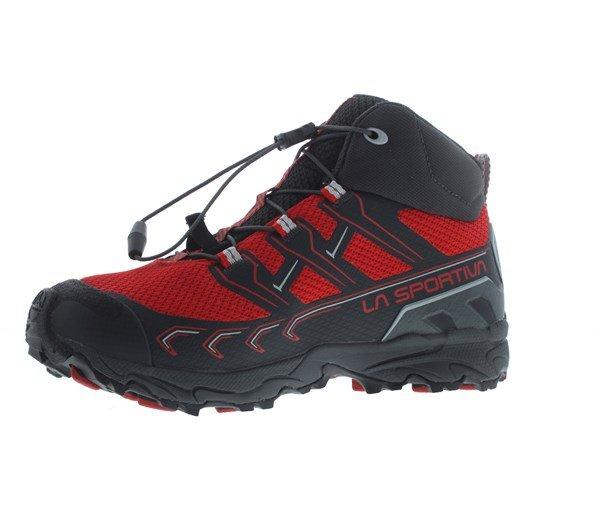 La Sportiva LaSport Raptor Walking Boots Juniors